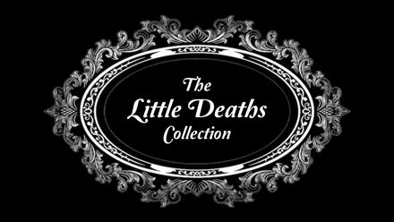 Arsenic Tombstone Wax Melts