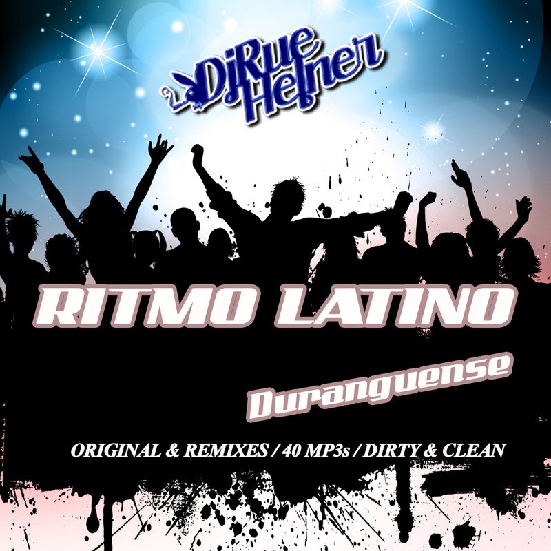 Duranguense