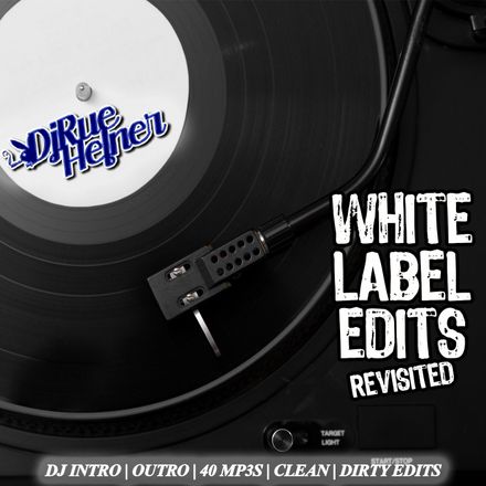 White Label Revisited