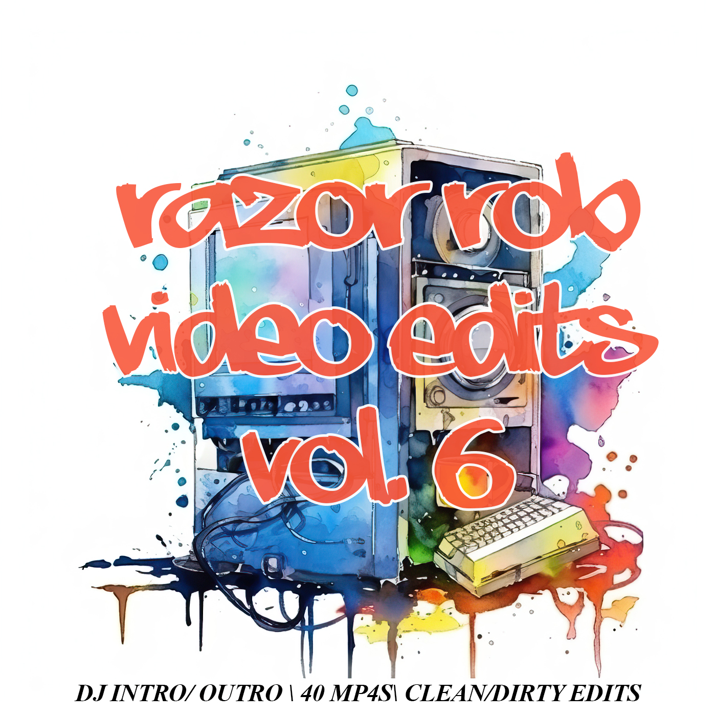 Videos