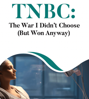 Still Here, Still Healing – A Soulful Digital Healing Kit by Luluessencezen