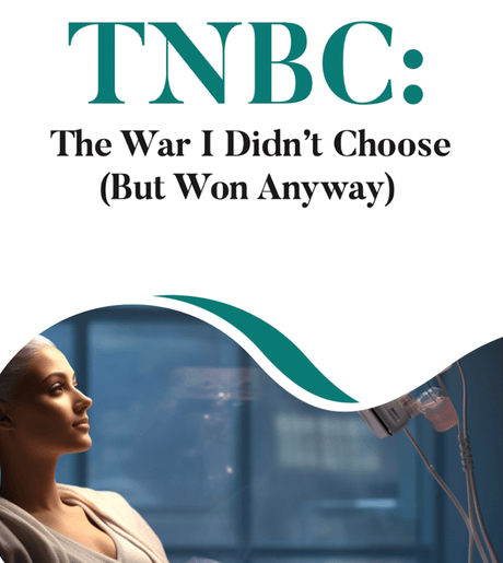 Still Here, Still Healing – A Soulful Digital Healing Kit by Luluessencezen