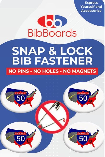 BibBoards bibSNAPS