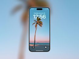 Premium 4K Wallpaper Collection