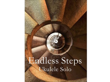 Endless Steps