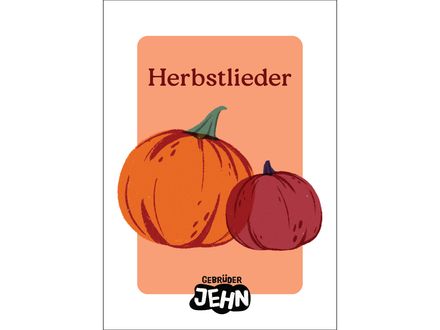 Herbst Bundle