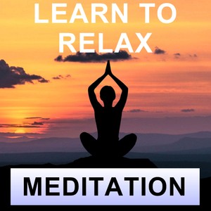 Learn to Relax meditation