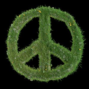 Sleep meditation for stress and worry