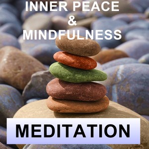 Inner peace &amp; mindfulness meditation