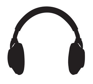 PODCAST MEDITATION 1