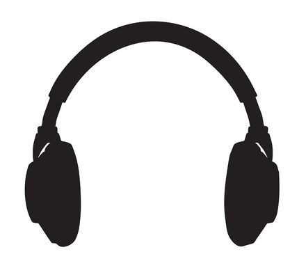 PODCAST MEDITATION 1