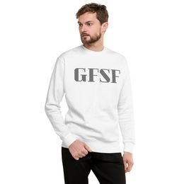 OG GFSF sweatshirt