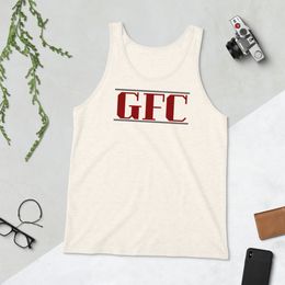 OG GFC tank