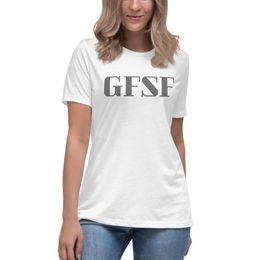 OG GFSF womens relaxed