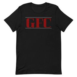 OG GFC tee