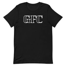 GFC front YNATQ back