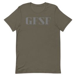 OG GFSF tee