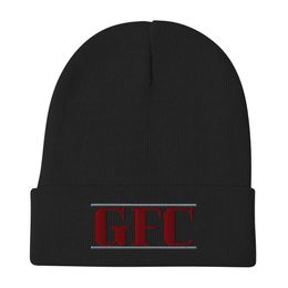 OG GFC beanie