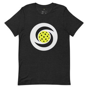 Spickle tee-shirt