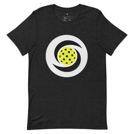 Spickle tee-shirt