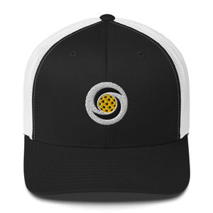 Spickle Trucker Cap