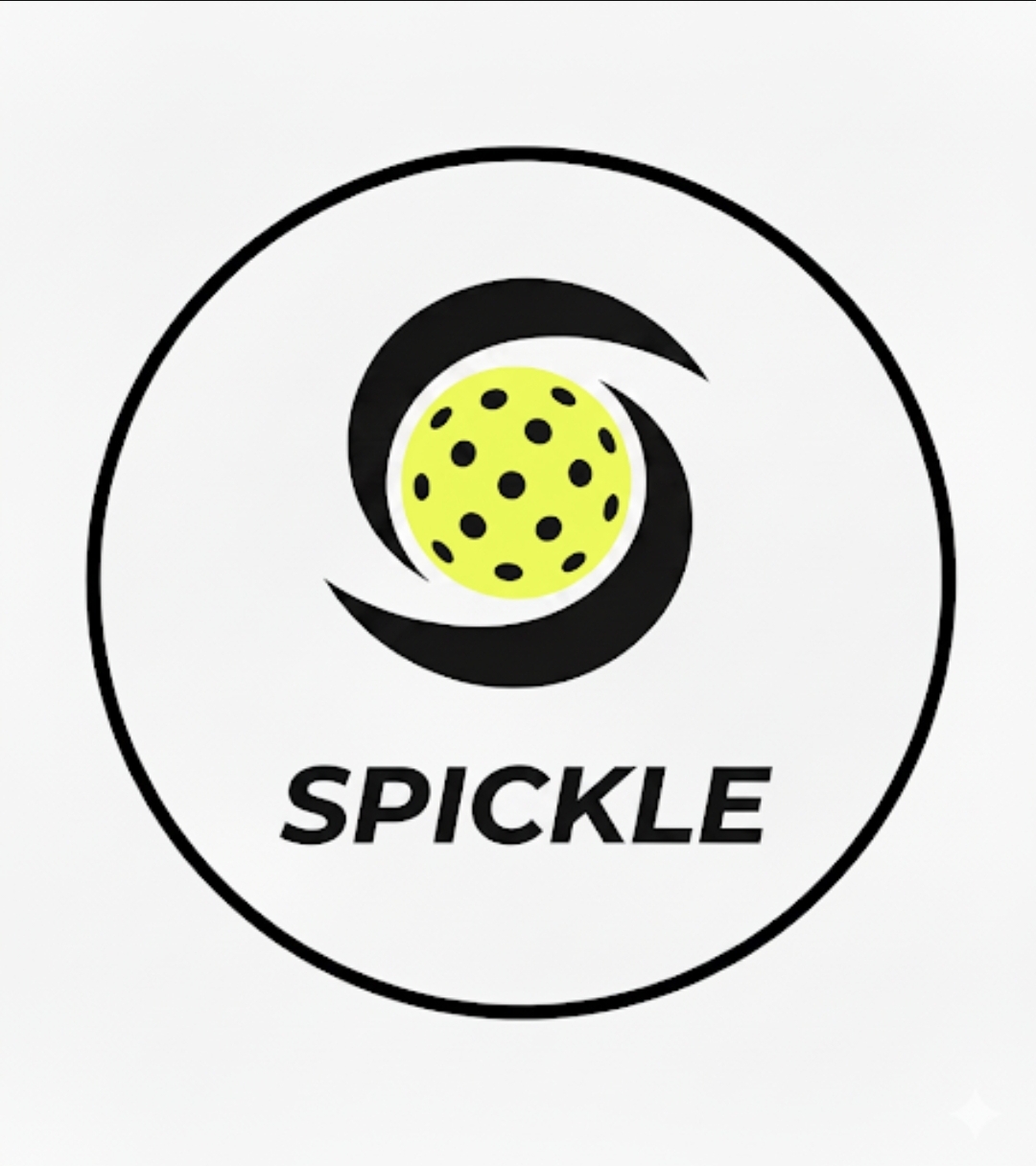 Spickle