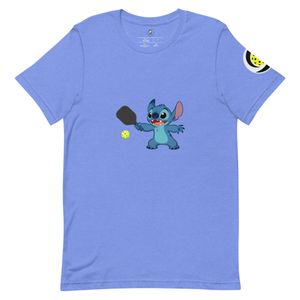 Stitch Pickle