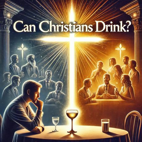 Alcohol 