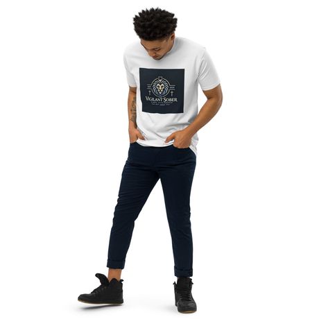 Vigilant-Tees