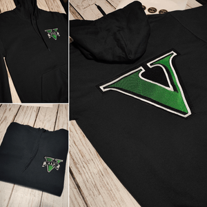 Bluza z motywem GTA V