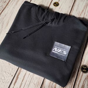 Bluza z motywem Need for Speed Underground 2 "Icon"