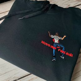 Bluza z motywem GTA San Andreas "Wasted"