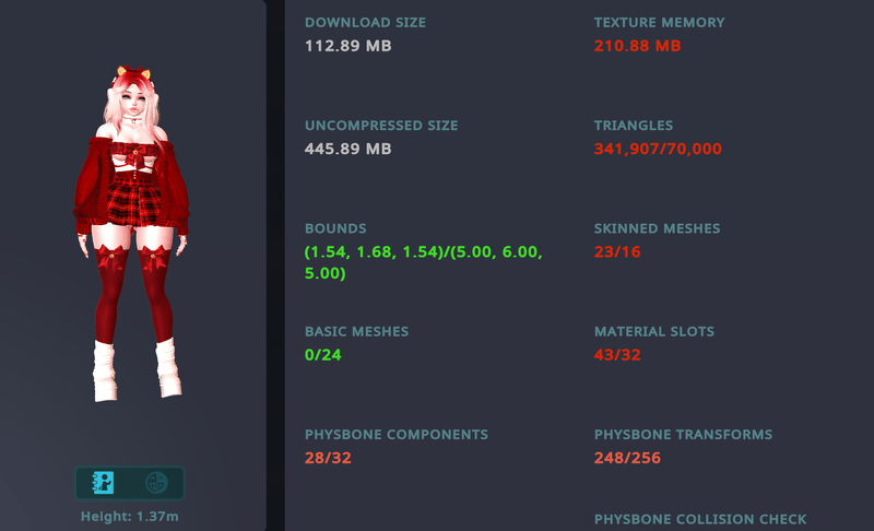 Eve | PC ONLY (GOGO, SPS) [LIMITED]