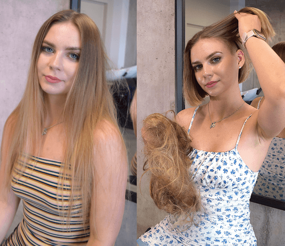 Julia: 200 Photos, Nikon