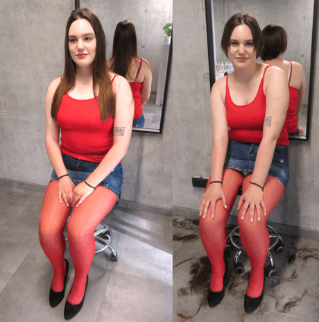 Oliwia: 141 Photos, Nikon &amp; Canon