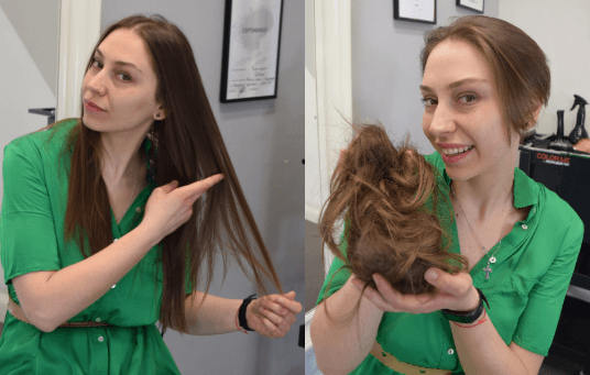 Model 9, 262 Photos, Nikon