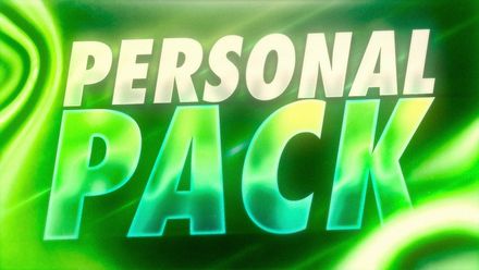 PERSONAL PACK GFX | ESTILO ALEO PRIVADO [Photoshop, Topaz Labs &amp; Magic Bullet Looks]