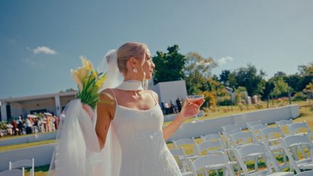 Slog3 Heritage LUTs