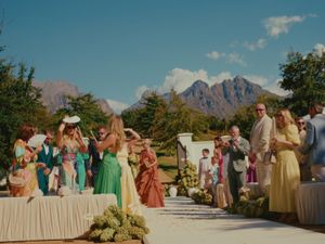 S-Log3 FilmLooks