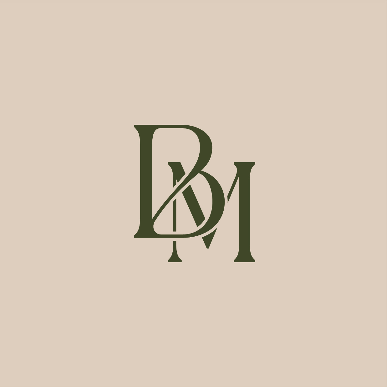 Bach Store