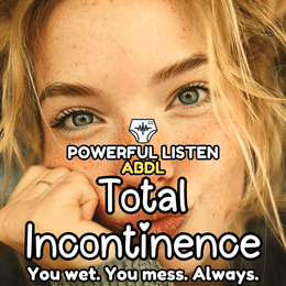 Total Incontinence