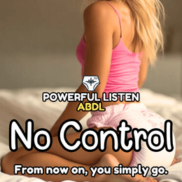 No Control