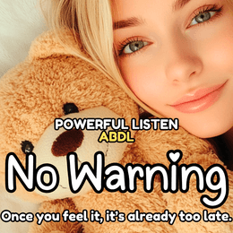 No Warning