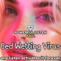 Bed Wetting Virus