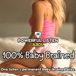 100% Little Brained