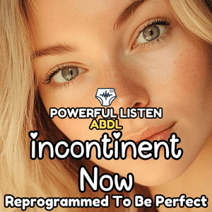 Incontinent Now