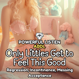 Only LGTFTG