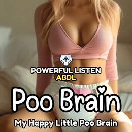 PB