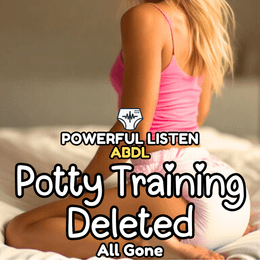 PTD