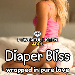 Diaper Bliss